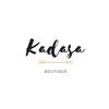 kadasa_boutique